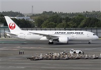 �Javier Rodr�guez. Click to see full size photo