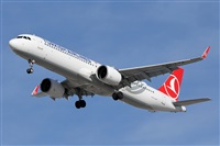 �Vicen� Fortuny. Click to see full size photo