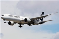 �C�sar Prieto. Click to see full size photo