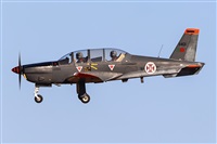 �Ruben Galindo.. Click to see full size photo