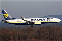 �Alejandro Valero - LEVC Spotters. Click to see full size photo