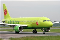 �Maksimov Maxim - RuSpotters Team. Click to see full size photo