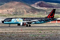 �Alejandro Alvarez D�az. Click to see full size photo