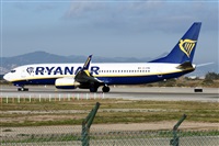 �Oscar Mart�nez spotter Barcelona el Prat. Click to see full size photo