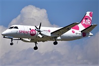 �Manuel Zarallo G.. Click to see full size photo