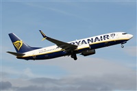 �Jos� Antonio Ruiz. Click to see full size photo