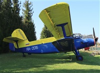 ©Daniel Ferro. Click to see full size photo ©Daniel Ferro. Click to see full size photo