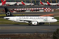 �Guillermo Garc�a del Alamo. Click to see full size photo