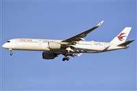 �Pedro M. Moreno. Click to see full size photo