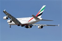 �Vicen� Fortuny. Click to see full size photo