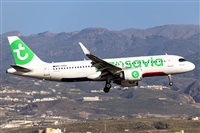 �Juanma Bango. Click to see full size photo