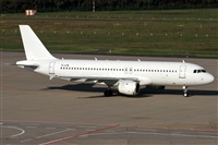 �Daniel Schwinn. Click to see full size photo