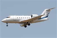 �Toni Marimon. Click to see full size photo