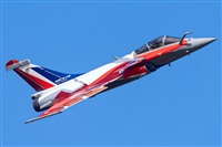 �Tam�s. Click to see full-size photo