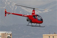 �Luis Mart�n Garcia. AIRE.org. Click to see full size photo