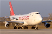 �Tam�s. Click to see full size photo