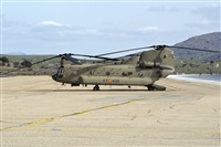 �Pedro M. Moreno. Click to see full size photo