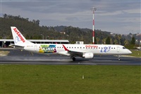 �Aar�n25. Click to see full size photo