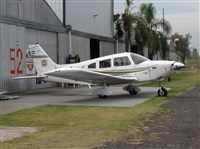 �Tobias bana. Click to see full size photo