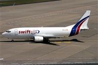 �Daniel Schwinn. Click to see full size photo