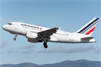 �Daniel Vergara Pineda. Click to see full size photo