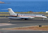 �Alejandro H.L - Gran Canaria Spotters. Click to see full size photo