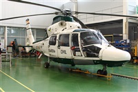 �Luis Mart�n Garcia. AIRE.org. Click to see full size photo