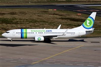 �Daniel Schwinn. Click to see full size photo