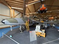 �Daniel Ferro. Click to see full size photo