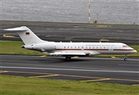 �Antonio Batista. Click to see full size photo