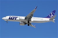 �Vicen� Fortuny. Click to see full size photo