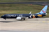 �Daniel Schwinn. Haz click para ampliar