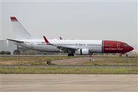 �Vicente Aguil�. Click to see full size photo