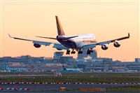 �Tam�s. Click to see full size photo