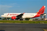 �Eric Graf. Click to see full size photo