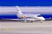 �Manuel EstevezR. Click to see full size photo