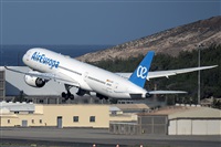 �Adolfo Bento - Gran Canaria Spotters. Click to see full size photo