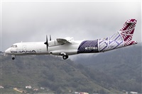 �Manuel EstevezR. Click to see full size photo
