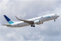 �Adri�n Alonso Lemes - Lanzarote Spotters. Click to see full size photo