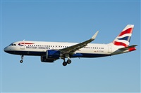 �Photography JC la Palma.Spotters Barcelona-El Prat. Click to see full size photo