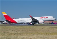 �Photography JC la Palma.Spotters Barcelona-El Prat. Click to see full size photo