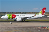 �Photography JC la Palma.Spotters Barcelona-El Prat. Click to see full size photo