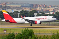 �Miguel A. �gueda Rguez.  (CANARY ISLANDS SPOTTING). Click to see full size photo
