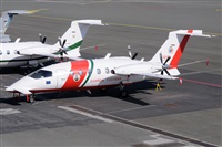 �Gabriele Fontana - Tuscan Aviation. Click to see full size photo