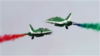 �Andrzej Rejter. Click to see full size photo