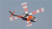 ��scar Berm�dez. Haz click para ampliar