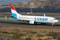 �Adolfo Bento - Gran Canaria Spotters. Click to see full size photo