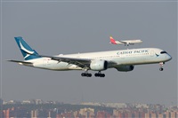 �Miguel A. �gueda Rguez.  (CANARY ISLANDS SPOTTING). Click to see full size photo