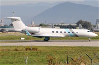 �Gabriele Fontana - Tuscan Aviation. Click to see full size photo