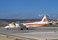Fernando Martnez Garca -AeroSpotters Melilla-. Haz click para ampliar